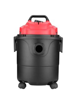 Пылесос строительный DEKO DKVC-1400-15P, 1400 Вт, 15л (015-0033)