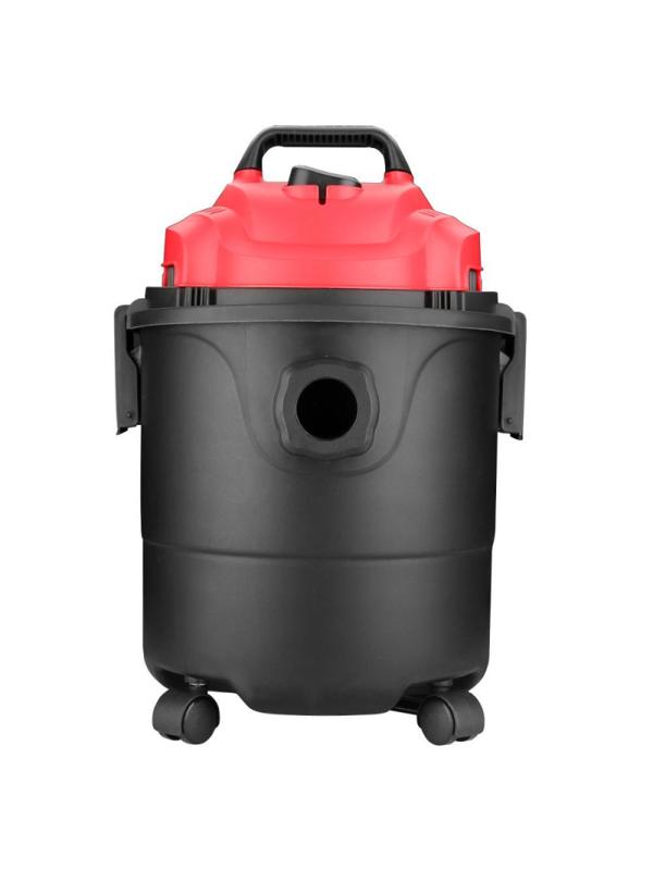 Пылесос строительный DEKO DKVC-1400-15P, 1400 Вт, 15л (015-0033)