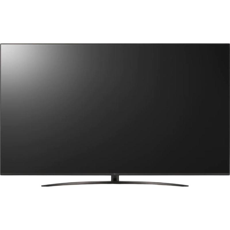 Телевизор LG 75UQ81009LC.ADKG