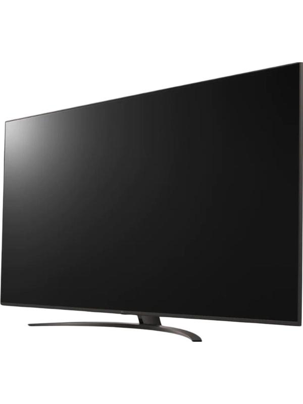 Телевизор LG 75UQ81009LC.ADKG