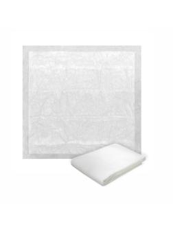 Пеленка впитывающая стерил. 60х60, 1шт, 4761/1