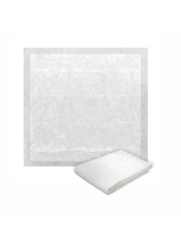 Пеленка впитывающая стерил. 60х60, 1шт, 4761/1