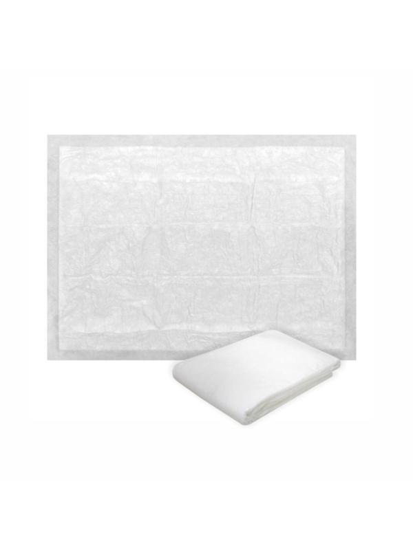 Пеленка впитывающая стерил. 60х90, 1шт, 4763/1