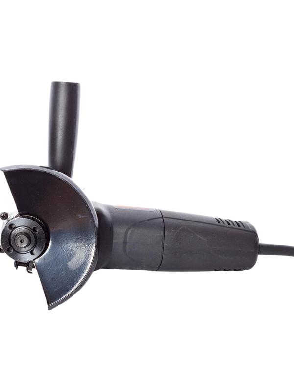 Шлифмашина угловая RedVerg Basic AG650-115