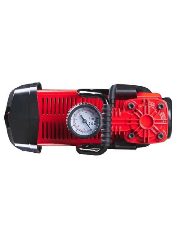 Компрессор автомобильный Fubag Roll Air 70/20 (68641227)