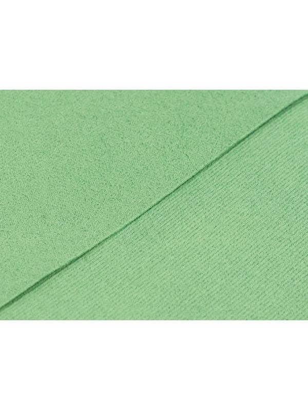 Салфетки хозяйственные VP р-МикронКвик 40х38 см зеленые 5шт/уп 170637