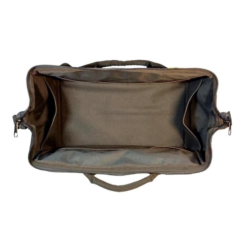 Сумка для инструментов 48x26x25 см МЮРИЦ BERGER BG1193