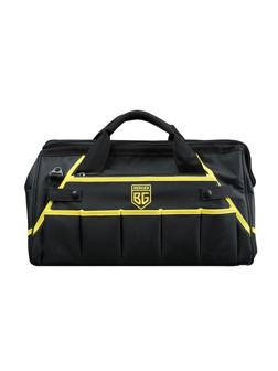 Сумка для инструментов 48x26x25 см МЮРИЦ BERGER BG1193