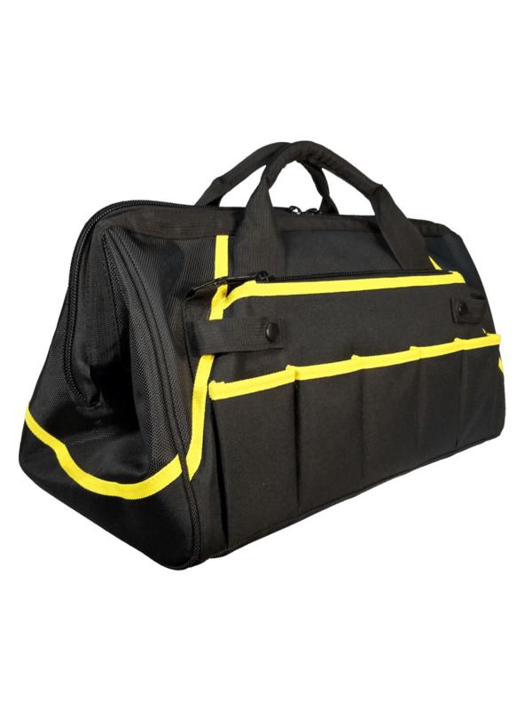 Сумка для инструментов 48x26x25 см МЮРИЦ BERGER BG1193