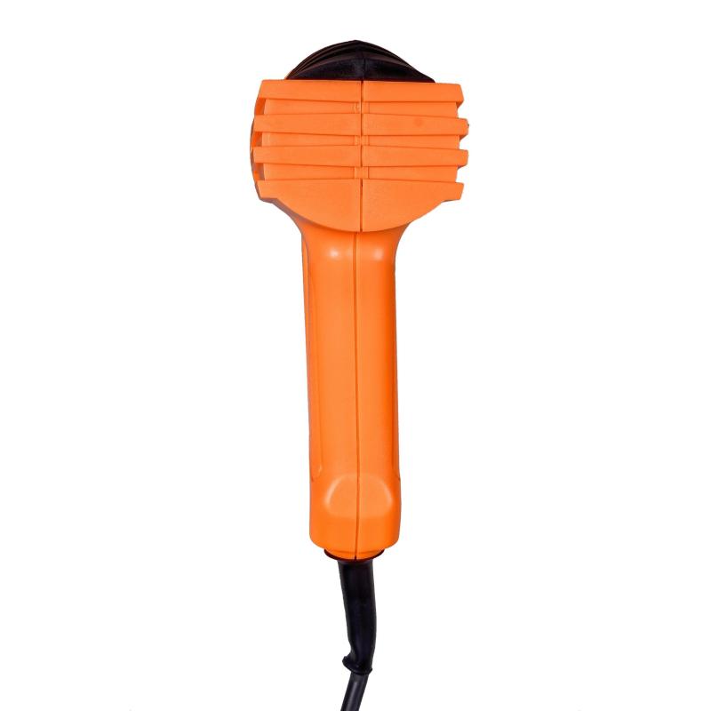 Фен технический ВИХРЬ ТП-2000М (72/2/2)