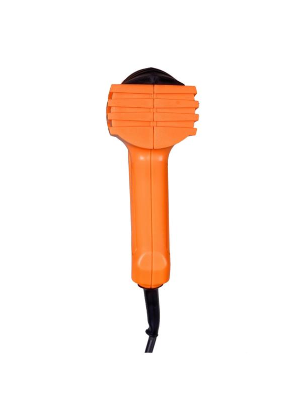 Фен технический ВИХРЬ ТП-2000М (72/2/2)