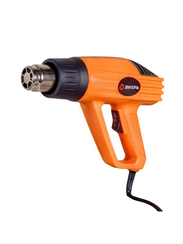 Фен технический ВИХРЬ ТП-2000М (72/2/2)