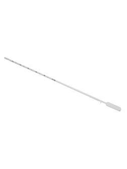 Зонд гинекологический MR одноразовый стерильный Пайпель: тип С1 (25 шт/уп)