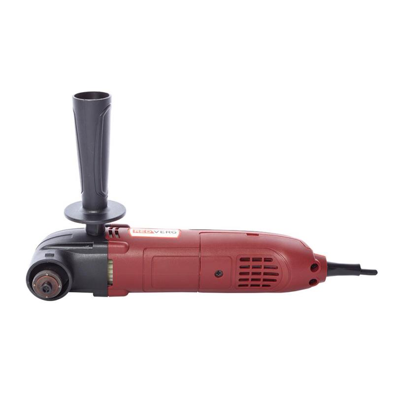 Многофункциональный инструмент REDVERG RD-MT350 (5026148)