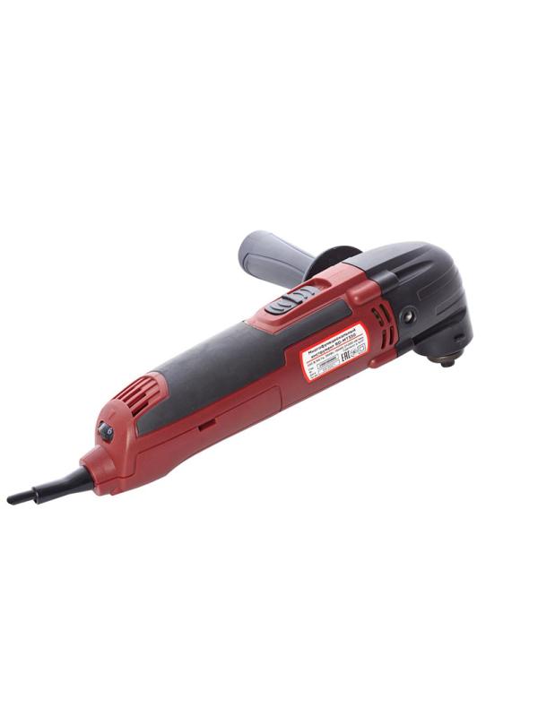 Многофункциональный инструмент REDVERG RD-MT350 (5026148)