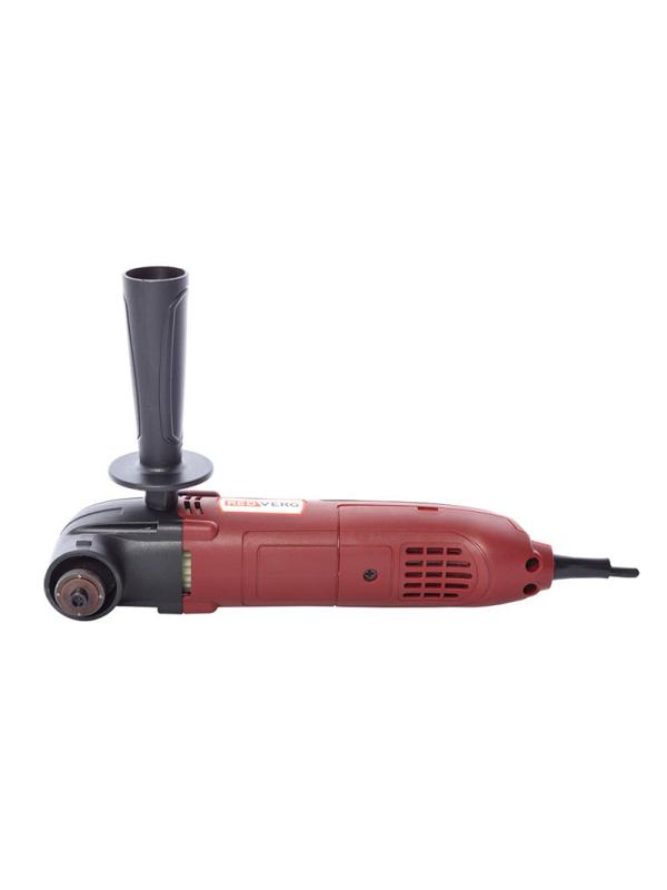 Многофункциональный инструмент REDVERG RD-MT350 (5026148)