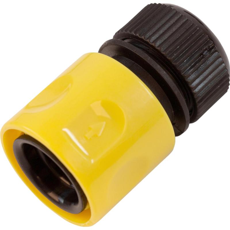 Мойка высокого давления R-165 Denzel 58234