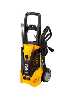 Мойка высокого давления R-165 Denzel 58234