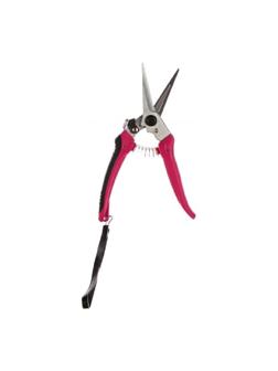 Ножницы садовые Центроинструмент 0614