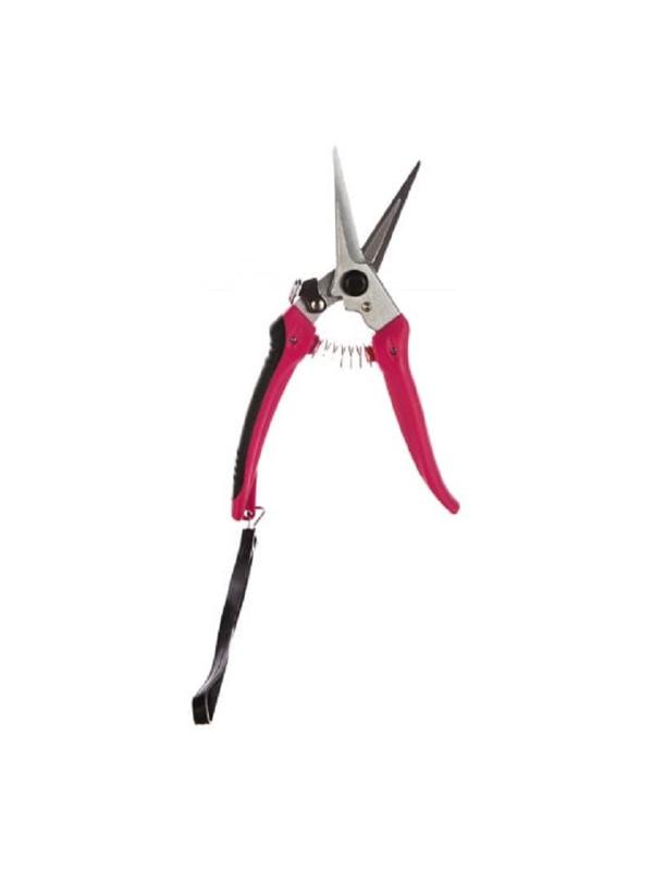 Ножницы садовые Центроинструмент 0614