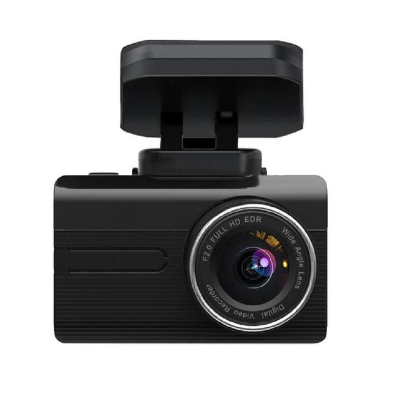 Видеорегистратор TRENDVISION X1(TVX1)