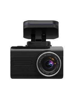 Видеорегистратор TRENDVISION X1(TVX1)