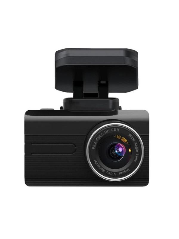 Видеорегистратор TRENDVISION X1(TVX1)