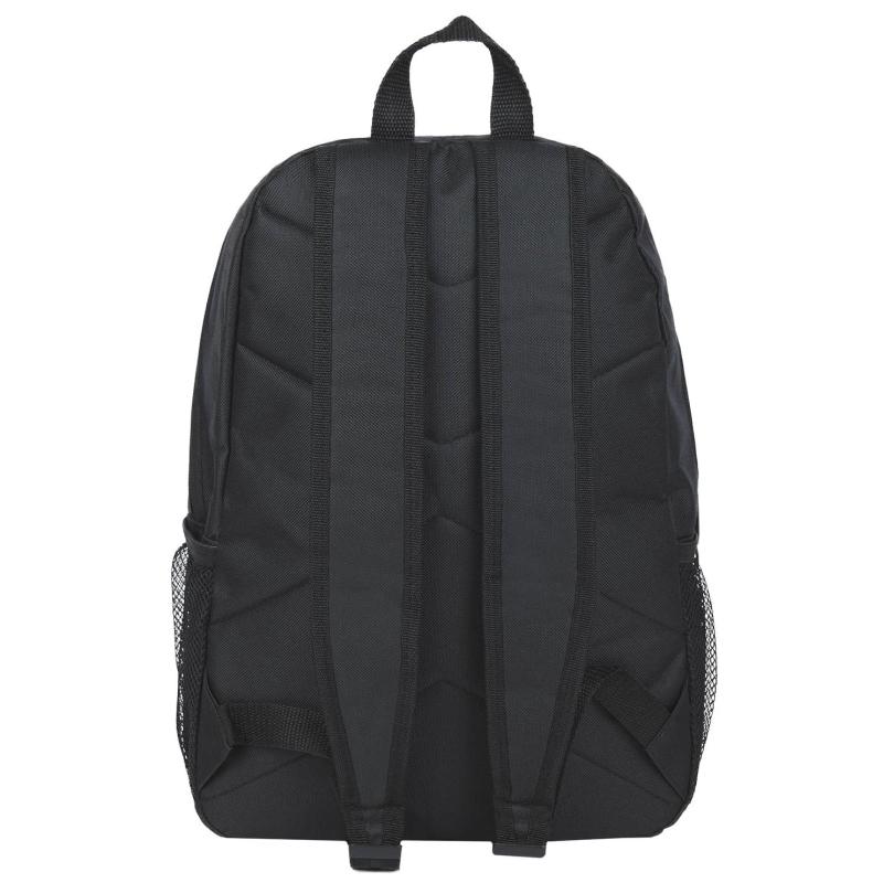 Рюкзак J?gel ESSENTIAL Classic Backpack JE4BP0121.99, черный,УТ-00019341