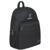 Рюкзак J?gel ESSENTIAL Classic Backpack JE4BP0121.99, черный,УТ-00019341