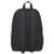 Рюкзак J?gel ESSENTIAL Classic Backpack JE4BP0121.99, черный,УТ-00019341