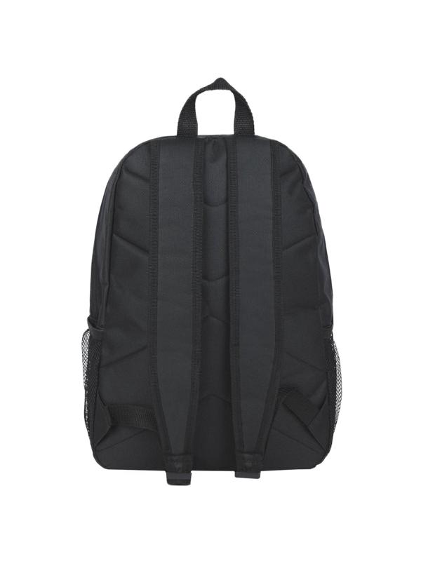 Рюкзак J?gel ESSENTIAL Classic Backpack JE4BP0121.99, черный,УТ-00019341