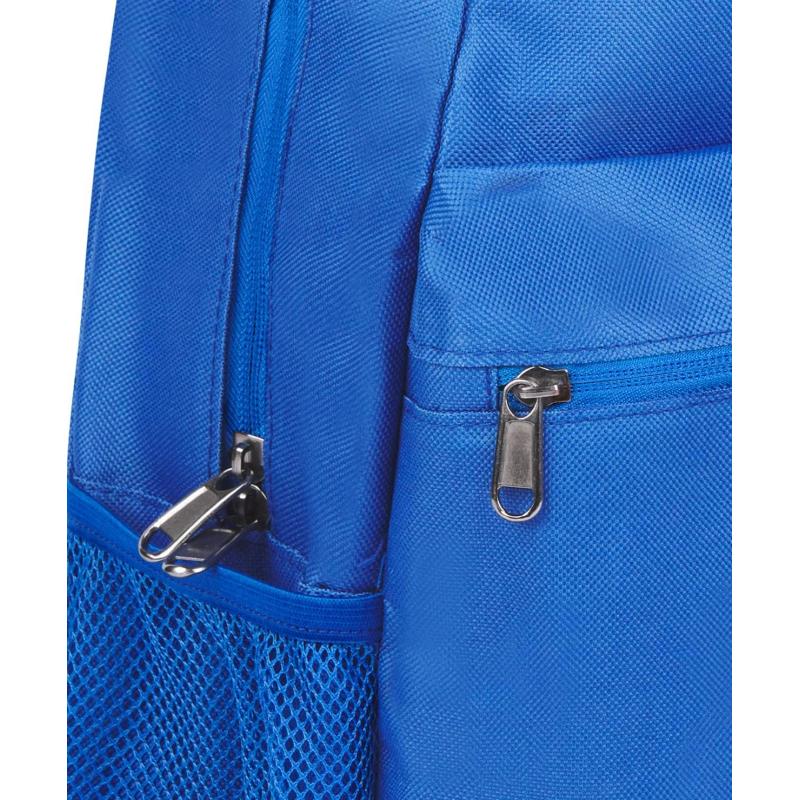 Рюкзак J?gel ESSENTIAL Classic Backpack JE4BP0121.Z2, синий,УТ-00019664