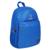 Рюкзак J?gel ESSENTIAL Classic Backpack JE4BP0121.Z2, синий,УТ-00019664