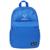 Рюкзак J?gel ESSENTIAL Classic Backpack JE4BP0121.Z2, синий,УТ-00019664
