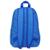 Рюкзак J?gel ESSENTIAL Classic Backpack JE4BP0121.Z2, синий,УТ-00019664