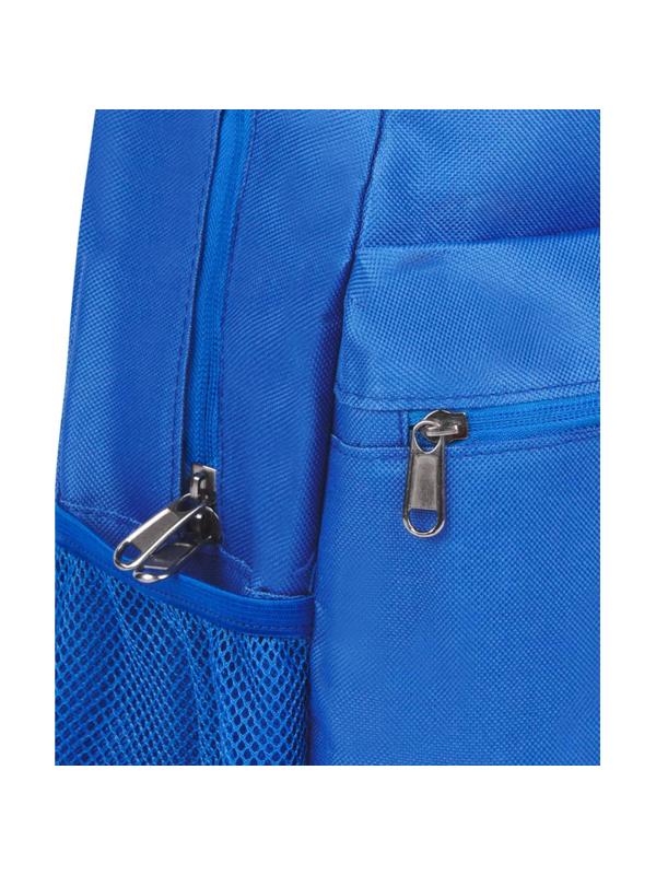 Рюкзак J?gel ESSENTIAL Classic Backpack JE4BP0121.Z2, синий,УТ-00019664