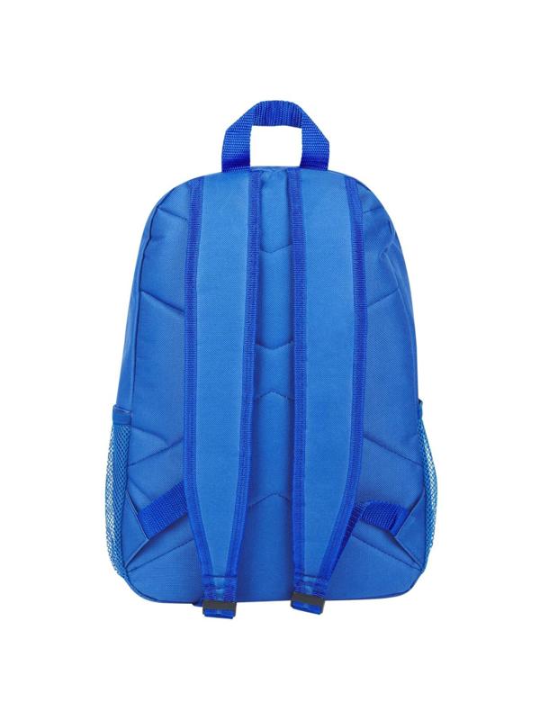 Рюкзак J?gel ESSENTIAL Classic Backpack JE4BP0121.Z2, синий,УТ-00019664
