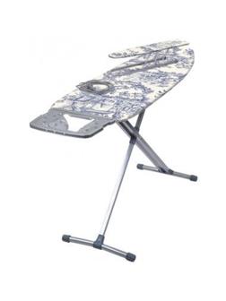 Гладильная доска Nika Н10+(Н10+/7) ДеЖуи