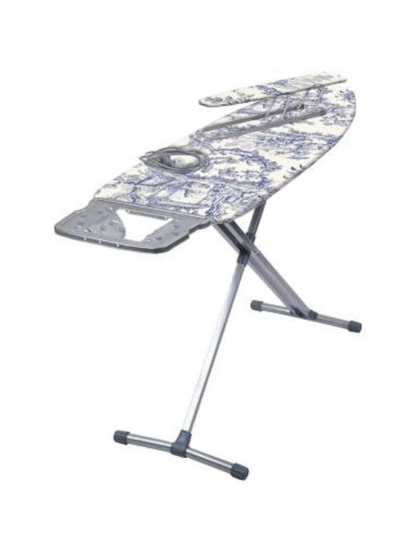 Гладильная доска Nika Н10+(Н10+/7) ДеЖуи