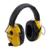 Наушники противошумные активные Кедр А  (333737)
