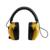 Наушники противошумные активные Кедр А  (333737)