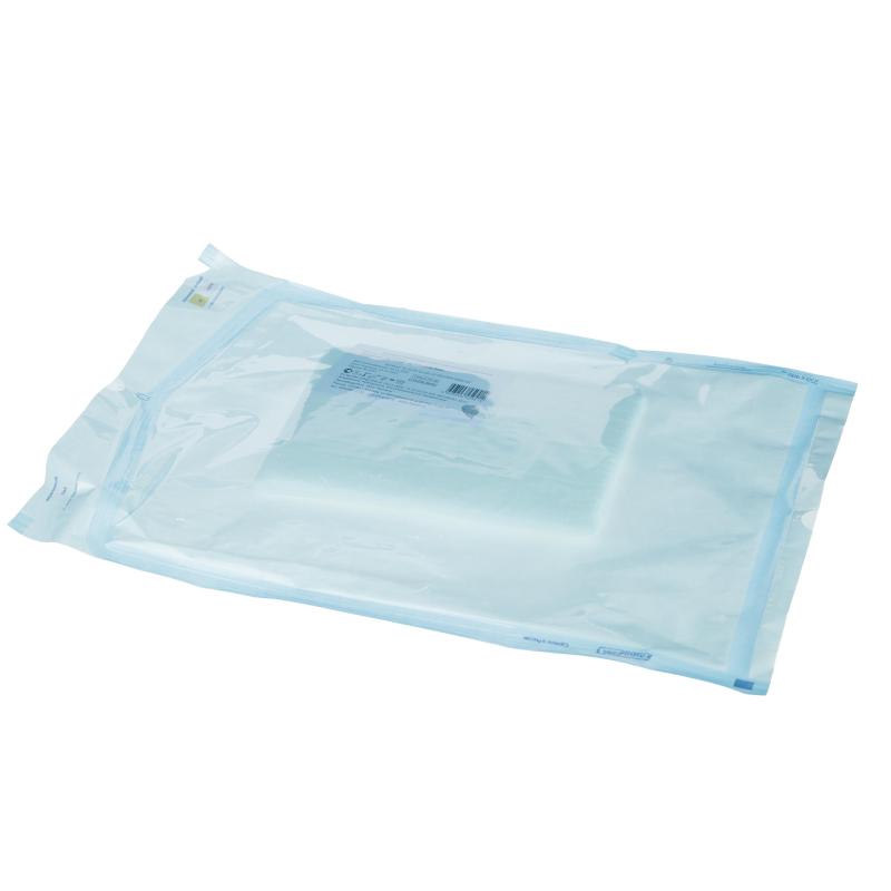 Пеленки впитывающие стерил. 60х60, Basic