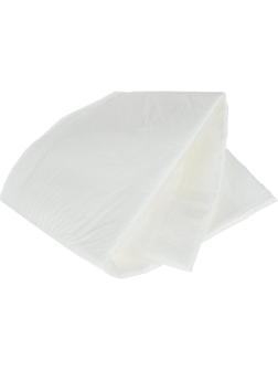 Пеленки впитывающие стерил. 60х60, Basic