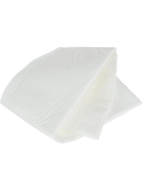 Пеленки впитывающие стерил. 60х60, Basic