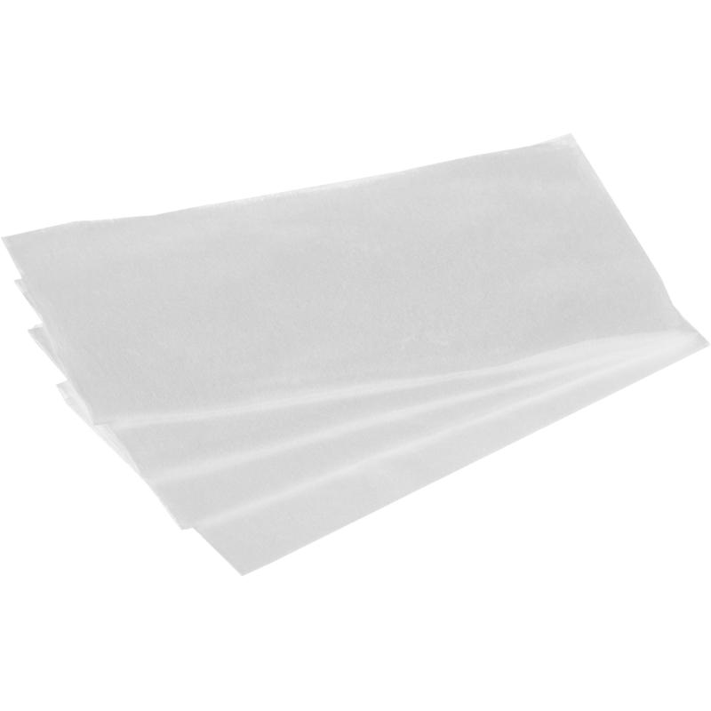 Комплект хирургический для бедра, к-т №005-01, стерил