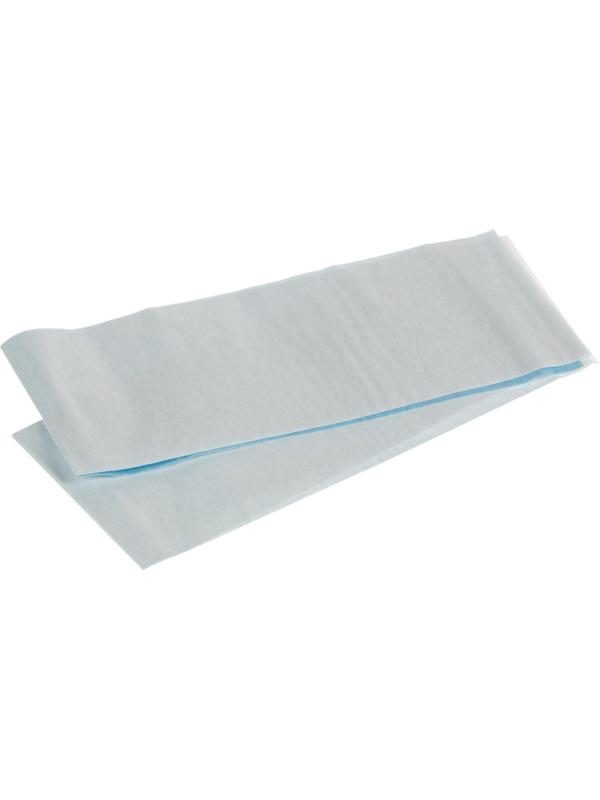 Комплект хирургический для бедра, к-т №005-01, стерил