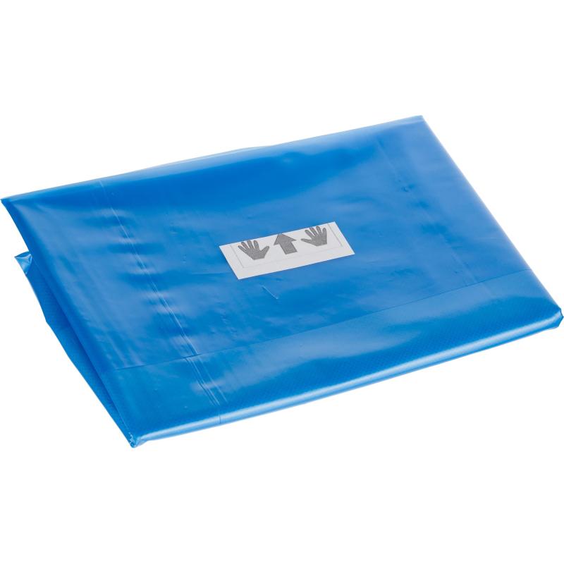 Комплект хирургический для артроскопии, к-т №004-01, стерил