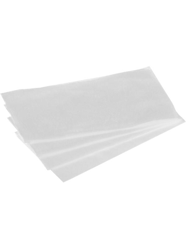 Комплект хирургический для артроскопии, к-т №004-01, стерил