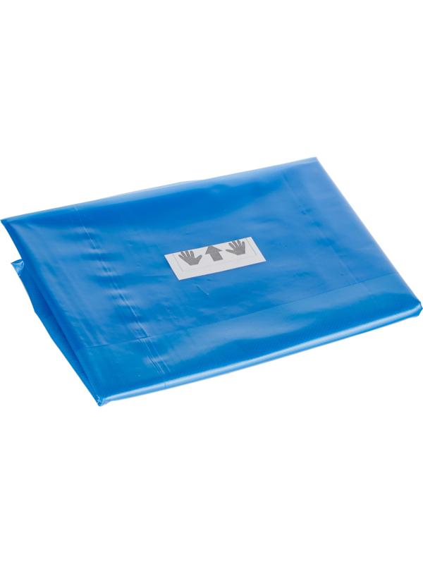 Комплект хирургический для артроскопии, к-т №004-01, стерил