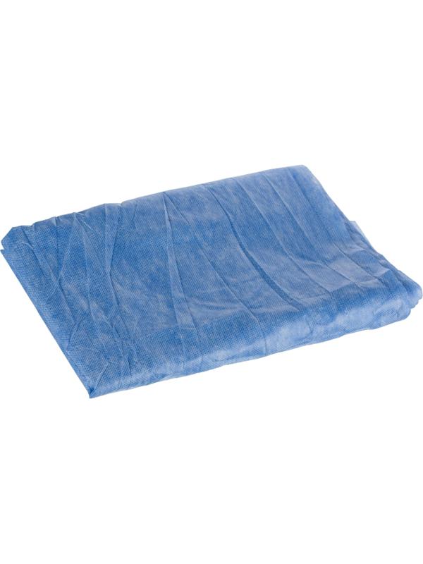 Комплект хирургический для артроскопии, к-т №004-01, стерил